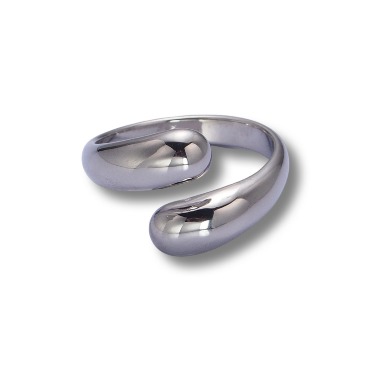 TINA RING