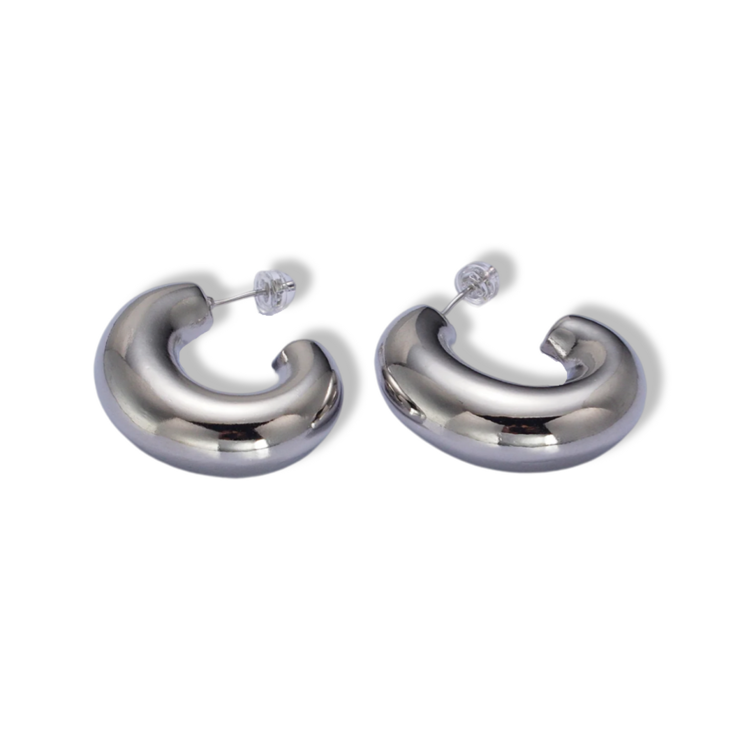 C HOOPS