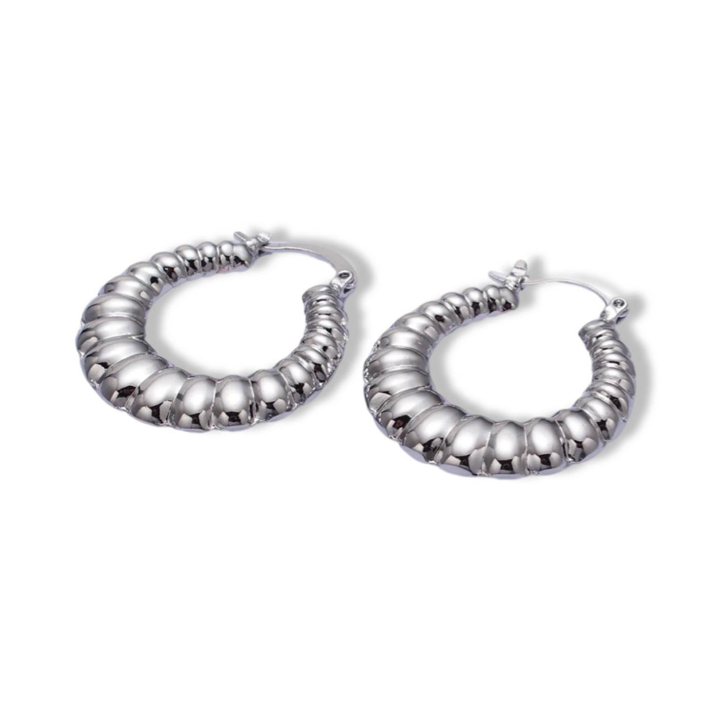 CROISSANT HOOPS