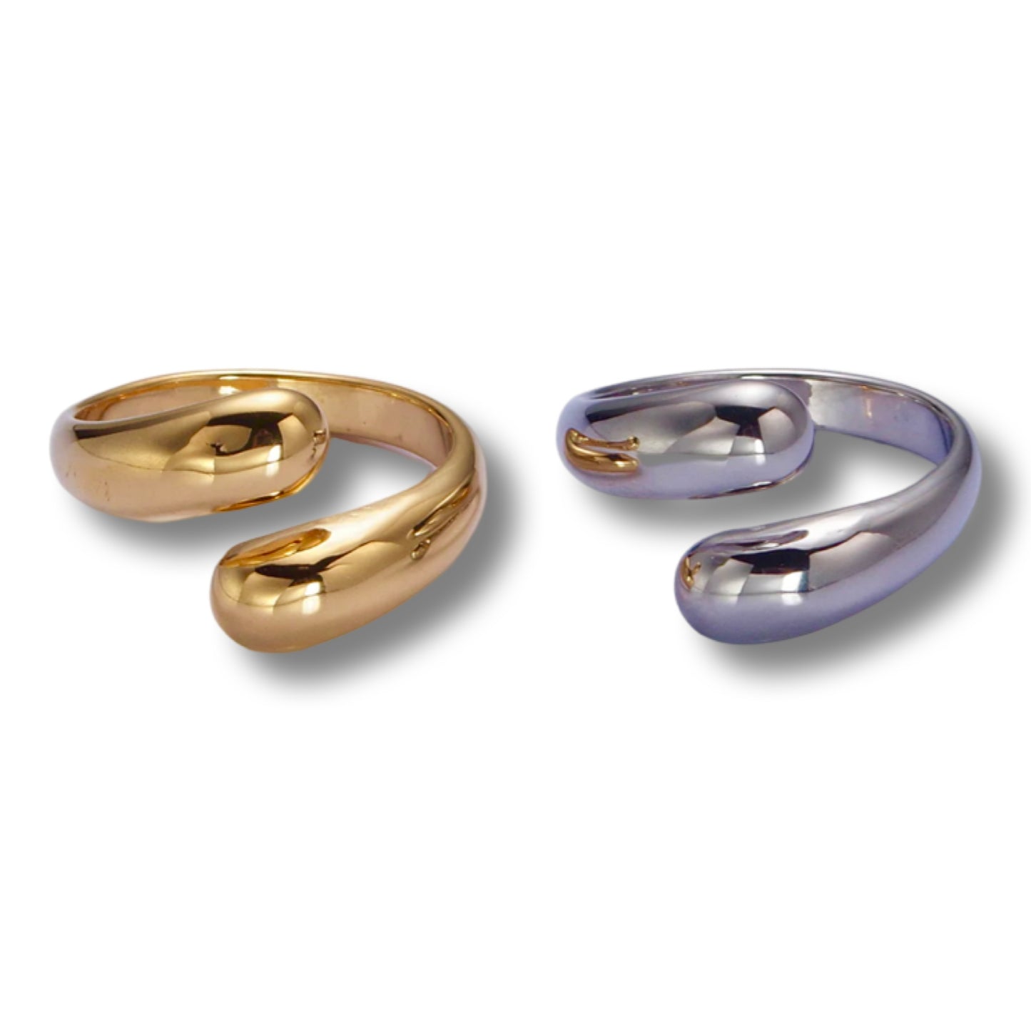 TINA RING