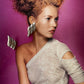 LANIE EARRINGS