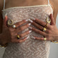 WATCH RING