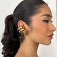 LANIE EARRINGS