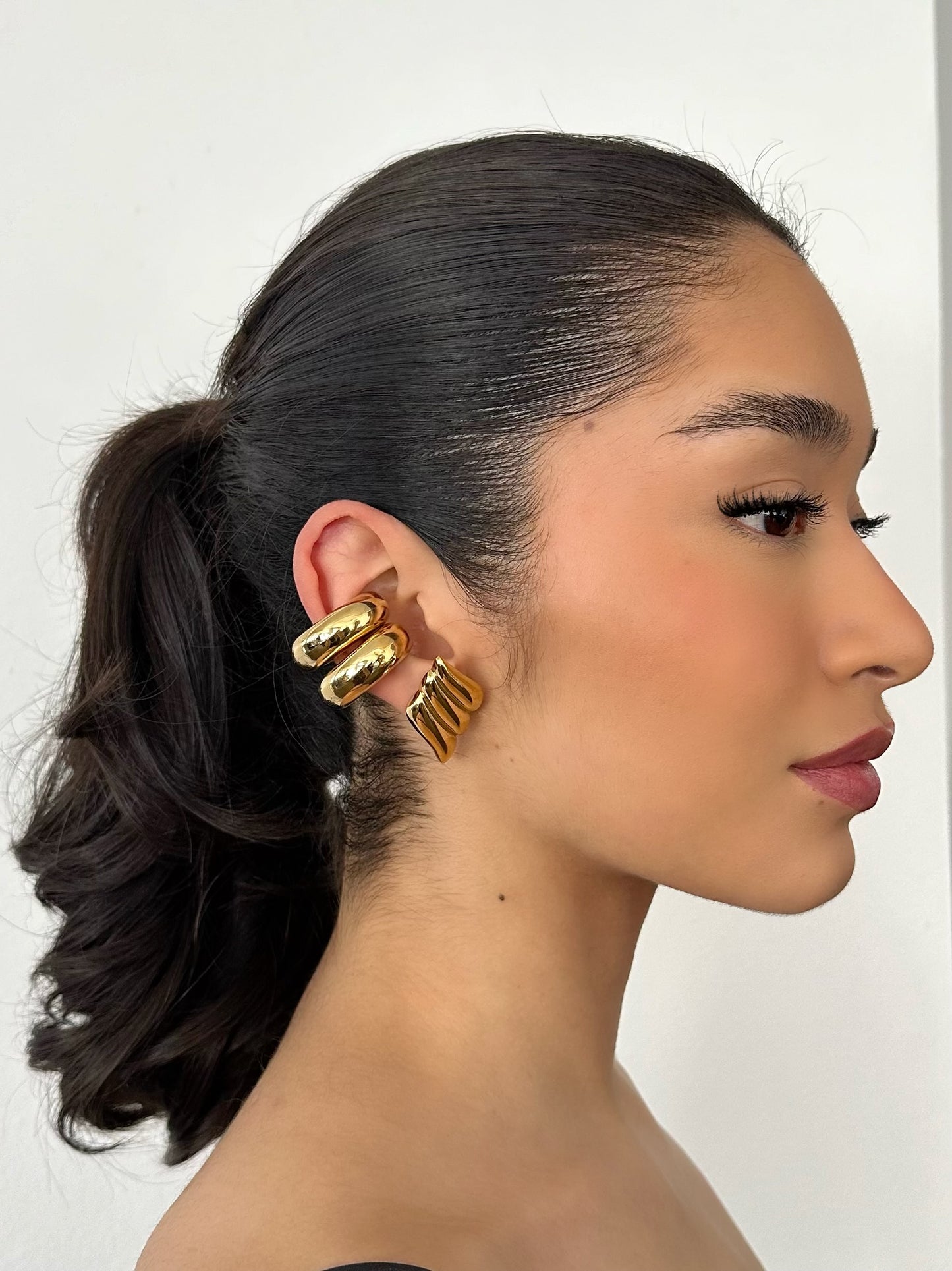 LANIE EARRINGS