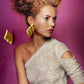 LANIE EARRINGS