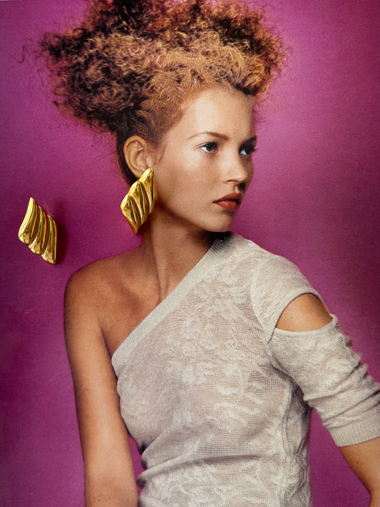 LANIE EARRINGS