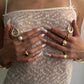 DALLY RING