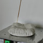 PILLOW SCULPTURE