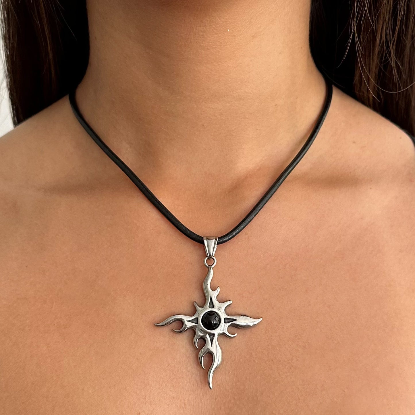 CELESTIAL SUN STAR