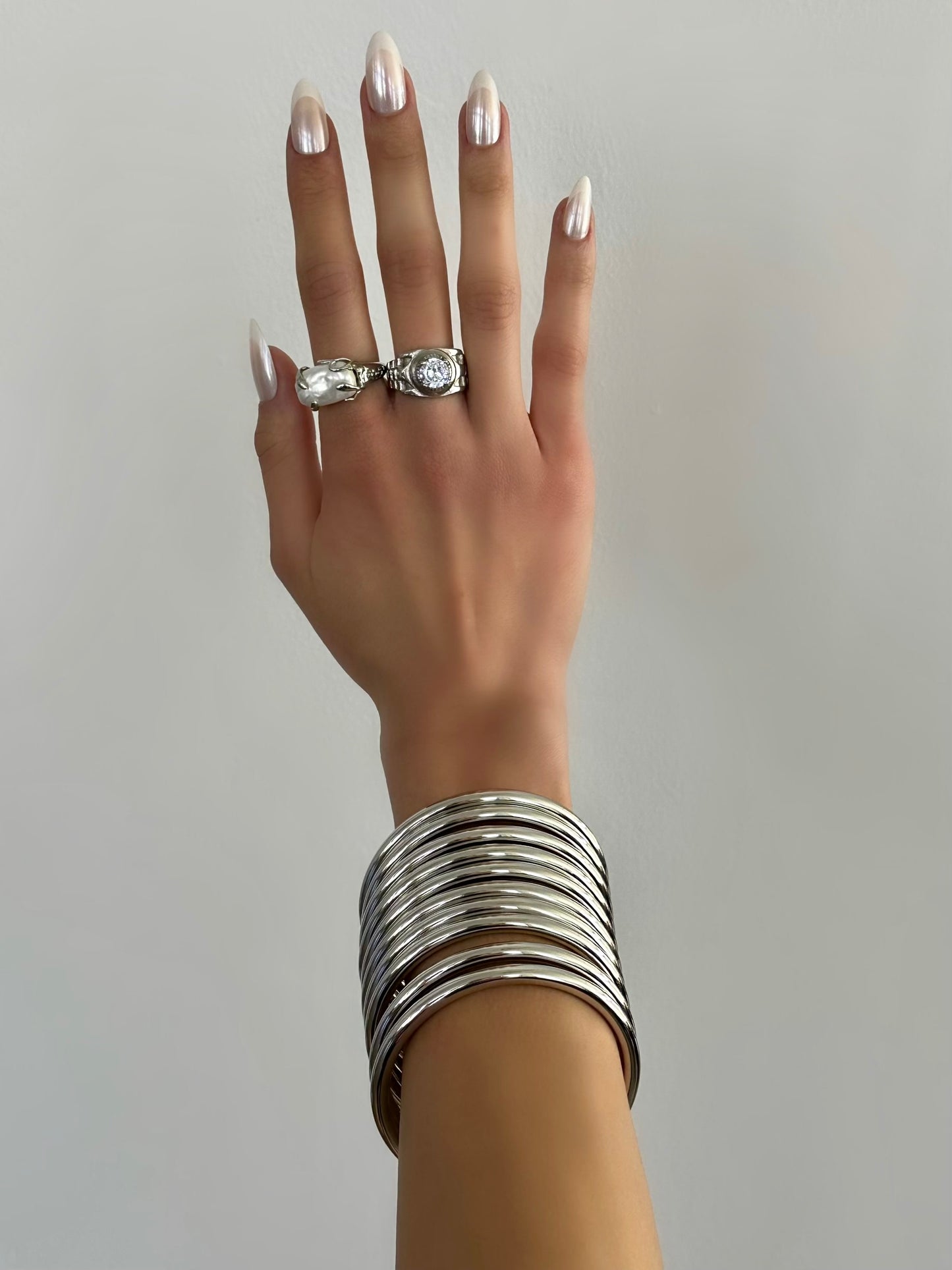 ROYAL BANGLE SET