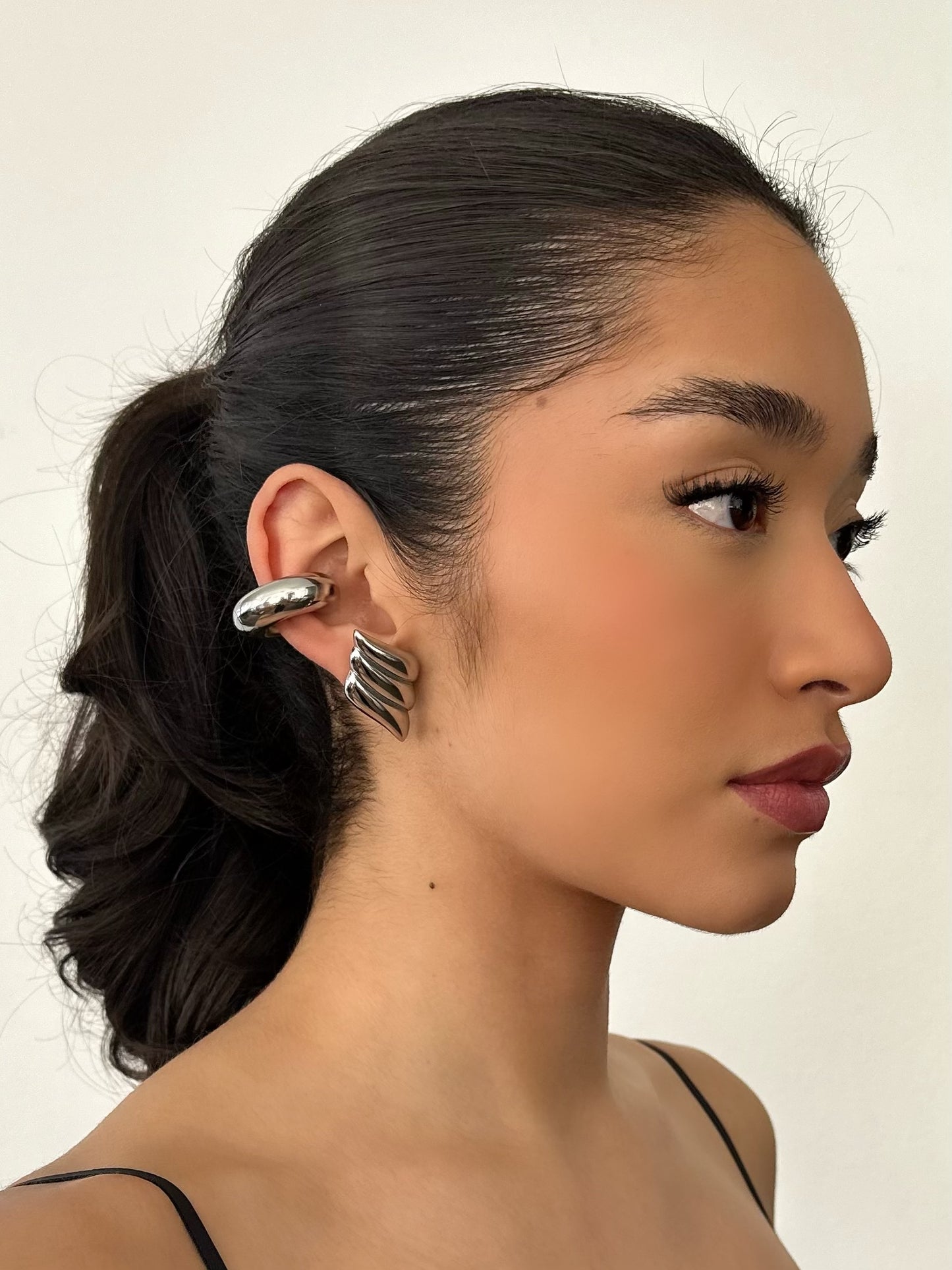 LANIE EARRINGS