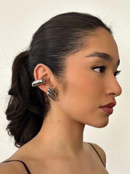 LANIE EARRINGS