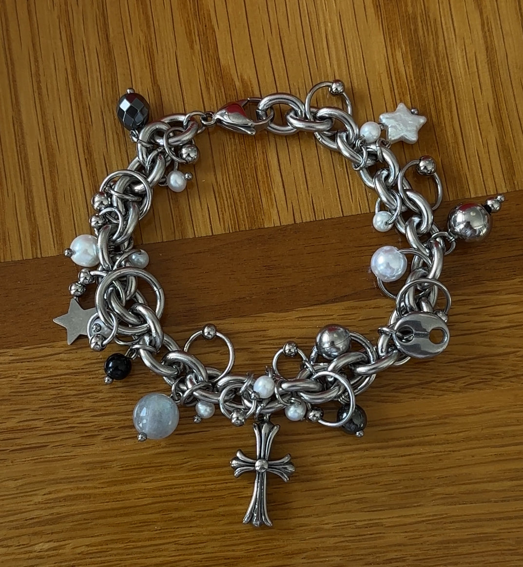 CC BRACELET