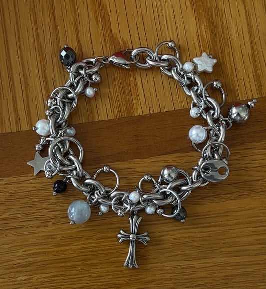 CC BRACELET