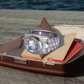 WATCH RING