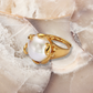 DALLY RING