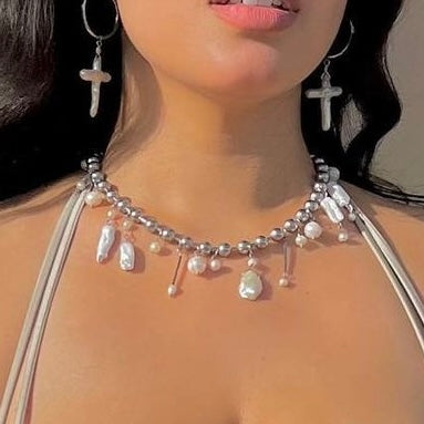 HOLY HOOPS