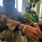 CUSTOM NUWO BRACELET