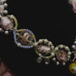 DNA in PINK 003
