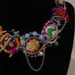 DNA MOLD 004