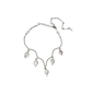 DIVINITY NECKLACE