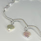 DIVINITY NECKLACE