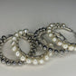 J STEEL HOOPS