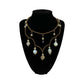 DIVINITY NECKLACE