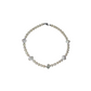 LUCKY CHARMS CHOKER
