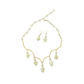 DIVINITY NECKLACE