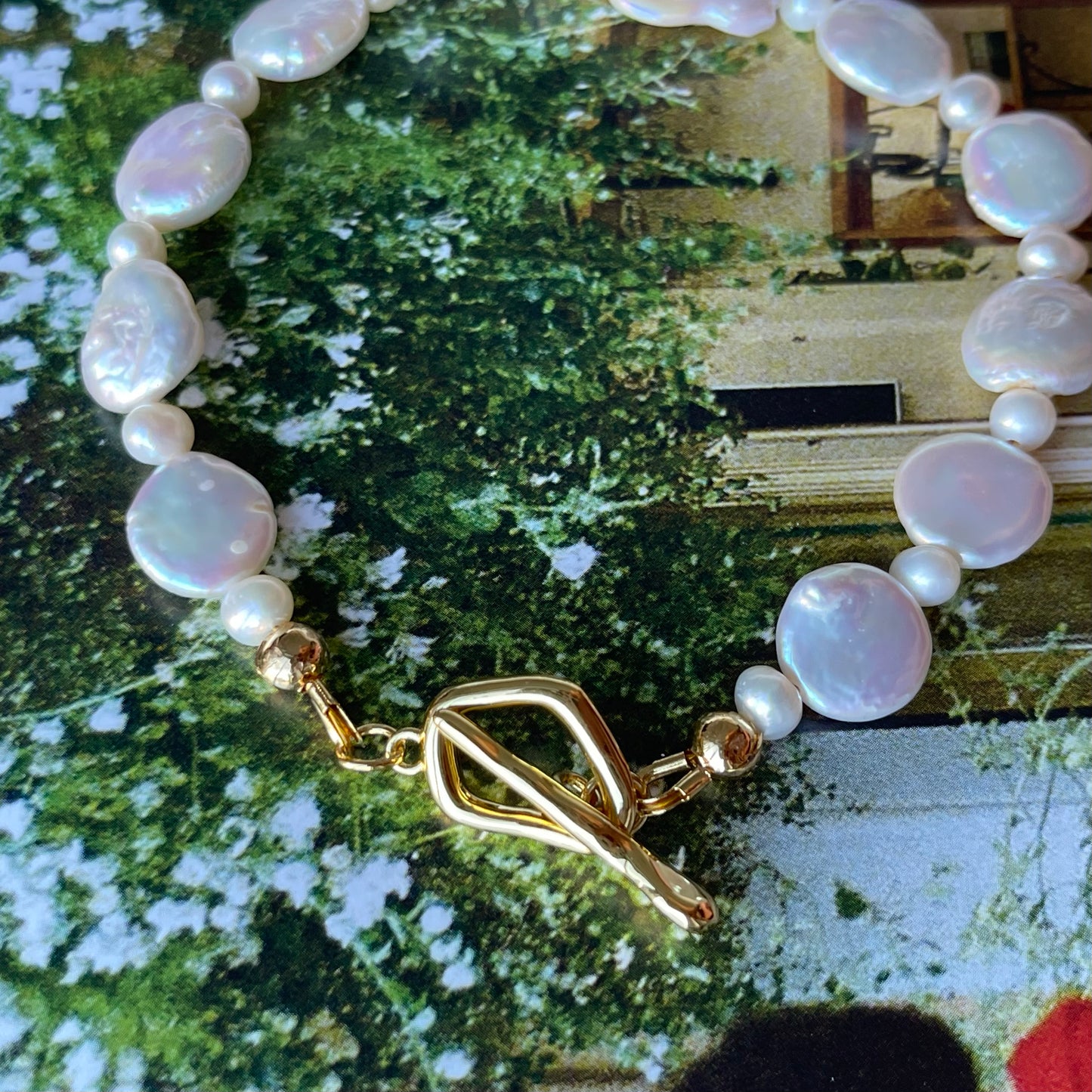1 of 1