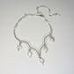 DIVINITY NECKLACE