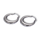 ALANA HOOPS