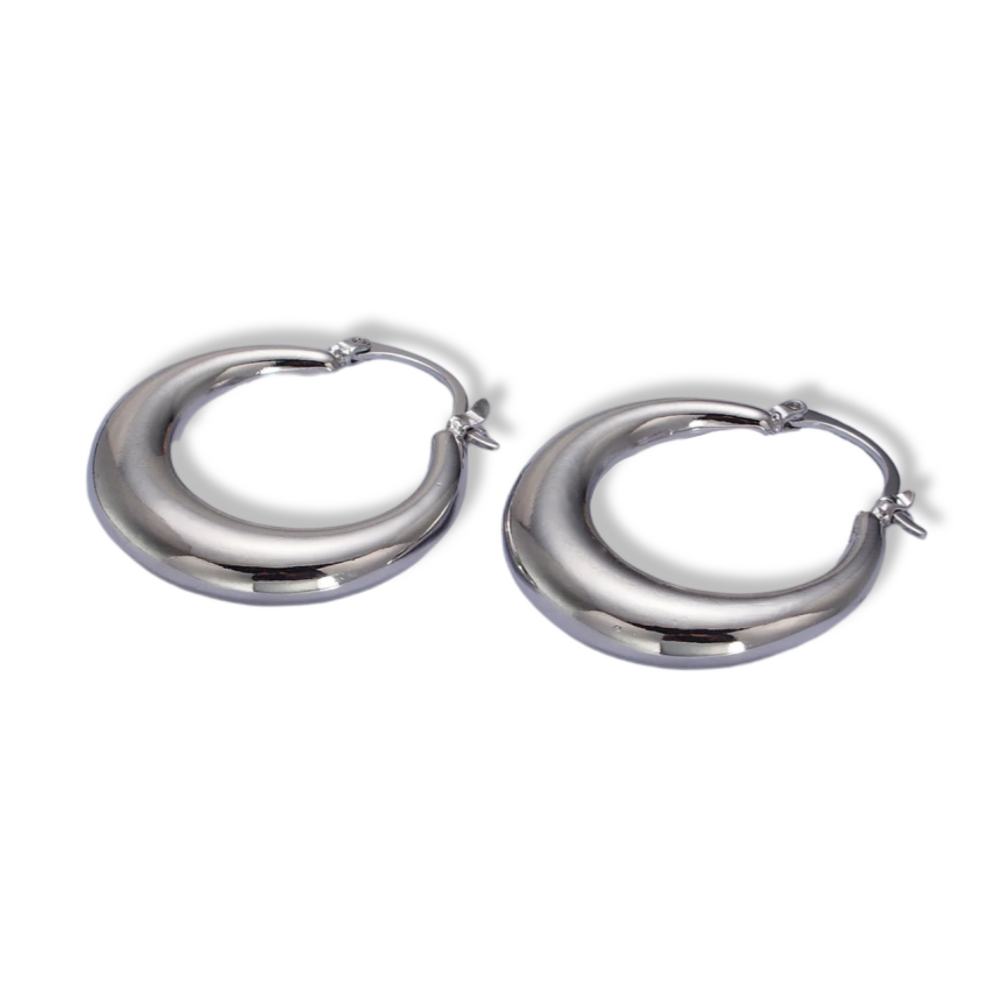 ALANA HOOPS