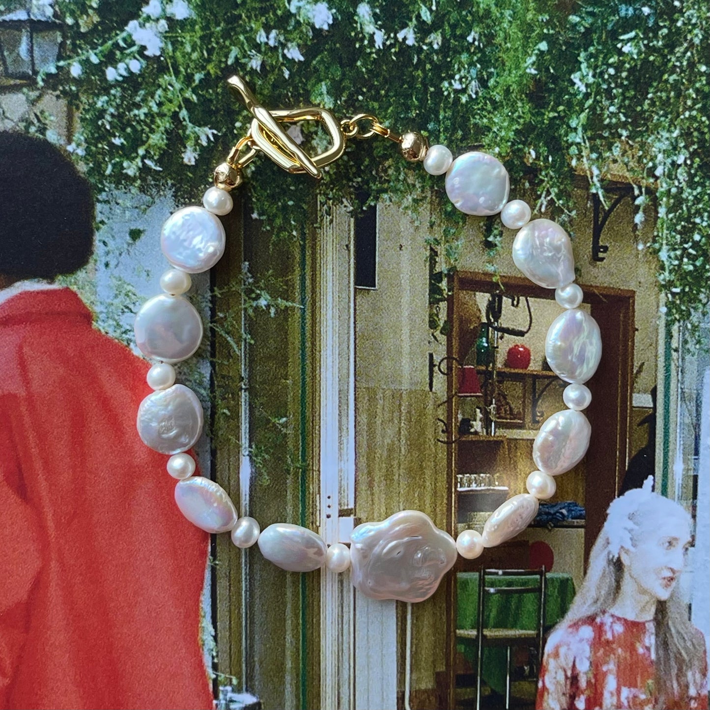 1 of 1