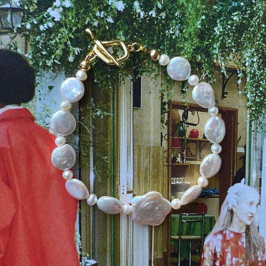 1 of 1