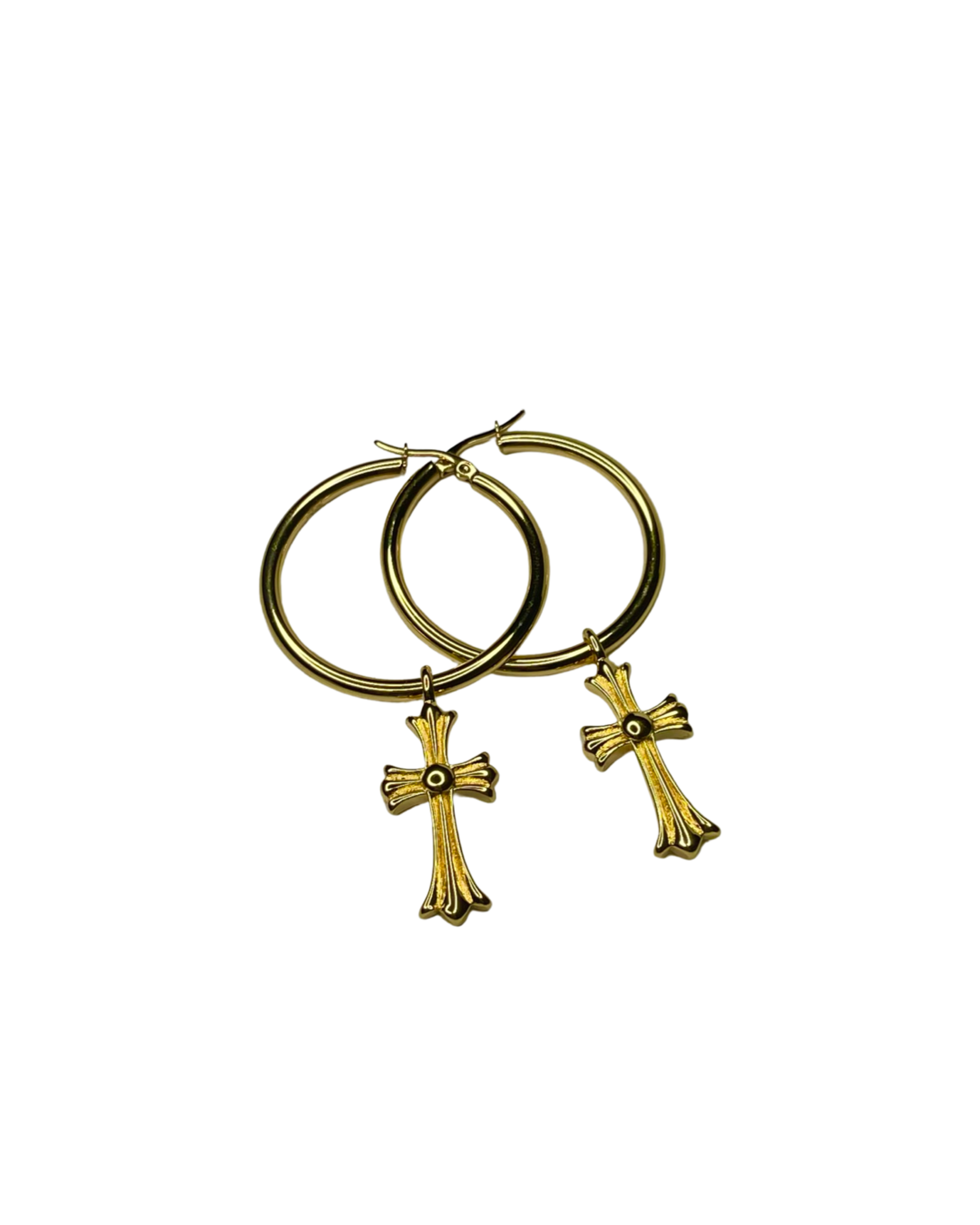 Memphs Tgers NCAA Volleyball Dangle Earrngs | Dangles, Baylor Bear